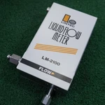 Lintec LM-2100A-PT/ 1973. Fixed Price $148.99.