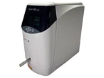 Varian 385-LC / Agilent 385-ELSD Hplc System Reliable Analytical Instrument. Fixed Price $2354.37.