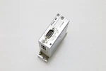 Hitachi Aera Used Tc FC-PAR786CT-BW 20 Slm H2 Mass Flow Controller MFC-I-551=1L3. Fixed Price $89.97.