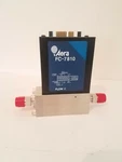 Aera Advanced Energy FC-7810 Mass Flow Controller, FC-7800 Series, 30 Slm Hci. Fixed Price $249.99.
