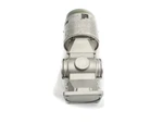 Yokogawa AM102DN-AB1-LSA*A Nsnp. Fixed Price $1053.00.