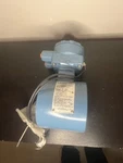 Rosemount 3" Magnetic Flow Tube 8711TSA030-R1E5 Meter Wafer Style New. Fixed Price $1600.00.