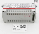 34116 Imi Norgren 12-SLOT Solenoid Valve Cluster VM101202067. Fixed Price $300.00.