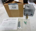 New Johnson Controls Single Input Proportional Action Receiver T-5312-1. Fixed Price $494.99.