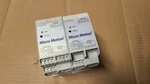 Micro Motion P/n 20000742 1500D3AABAEZZZ. Fixed Price $599.50.