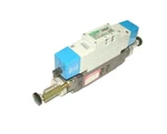 New Numatics I12BB500MP14C61 I13RQ1Z2JP00000 Solenoid Valve 24 Vdc W/regulator. Fixed Price $399.99.