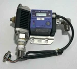 Regal Joint FS-10S / FS-310S Flow Sensor Reseller. Fixed Price $199.00.