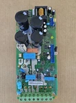 Abb SNAT4133 ACH400 Vfd Main Board Used. Fixed Price $175.00.