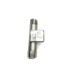 Abb 10A3225 3K620000389676 1-13 Nsnp. Fixed Price $269.00.