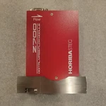 Horiba Stec Z700 SEC-Z723MGX, N2, 30SLM, MG-07 Digital Mass Flow Module. Fixed Price $440.00.