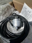 Siemens Sitrans AS100 Acoustic Sensor New W/ Box. Fixed Price $499.99.