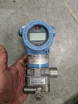 Rosemount 3095MA13AAA13AA100ABN501 Multivariable Mass Flow Transmitter. Fixed Price $165.75.