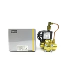 Parker 73312BN4UNJ0N0C111P3 110/120V 10-180PSI Nsmp. Fixed Price $595.00.