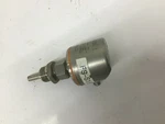 Ifm S15000 Flow Monitor. Fixed Price $45.00.