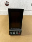 Allen Bradley 1771-LC1/B Loop Controller (missing Side). Fixed Price $260.00.