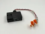 Schmersal Azm 170-11ZRK Solenoid Interlock Safety Switch. Fixed Price $75.00.
