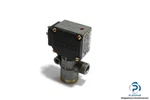 Vogel Flow MONITOR-171200054. Fixed Price $120.00.
