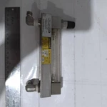 Fischer Porter 10A6131N 8906A0082A1 250PSIG 1720KPA. Ga. Fixed Price $84.99.