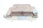 Micro Motion CS115-FA Mass Flow Remote Electronics Unit 115V-AC. Fixed Price $791.65.