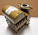 Armstrong 1/6 Hp Circulator #182202-658 New In Box. Fixed Price $499.99.