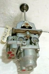 Rexroth Pneumatics HC-2-SX Controlair Valve PC.P51206-2. Fixed Price $938.80.