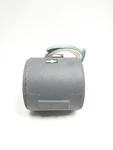 Foxboro 8006A-WCR-PJGFGZ-A Magnetic Flowtube 6IN. Fixed Price $579.75.