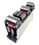 Used Fanuc A05B-2351-C401 Motor Control A05B2351C401. Fixed Price $250.00.