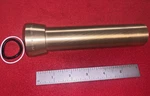 Shaft Sleeve Locking, Item For Goulds Model 3405S 3316S P/n R69991-1104. Fixed Price $80.00.