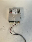 Levitronix LPC-200.2-01 Controller Sensoric Power. Fixed Price $299.99.