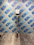 Waukee Engineering Electric Flow Meter/controller Valve-tronic Plus VTP-M3-1. Fixed Price $250.00.
