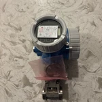 Endress+hauser Prowirl 200 7D2C15-1NL 0/0 1/2''. Fixed Price $700.00.