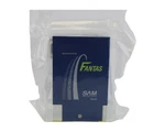 Sam Fantas Mass Flow Controller Gas CHF3 60/200 Sccm SFC2480FAPD2. Fixed Price $200.00.