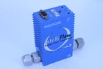 Millipore Digital Flow Controller FSFAE100D406 N2 5000 Range. Fixed Price $385.45.