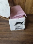 Gpi G2C10NXXXXA Industrial Grade Turbine Pvc Threaded See Photos. Fixed Price $93.75.