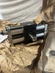 Phd R11A 8 090 -A2-D-P-T Tandem Rotary Actuators. Fixed Price $599.00.