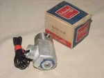 Schrader Linear Directional Air Control Valve 20463-1115 11W 115V Orifice 1/16. Fixed Price $45.00.