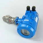 Krohne Flow Meter IFM5080K/D/6 A03 24338 IP67 Nov. Fixed Price $811.05.