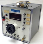 Volumetrics BCV-1 Pressure Flow Regulator In. H2O-200 PSIG-1000PSIG. Fixed Price $1088.21.