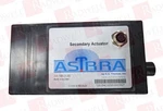 A.s. Thomas, Inc AA-100LS-2G / AA100LS2G (new No Box). Fixed Price $105.23.