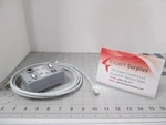 Pfeiffer Vacuum, D-35614 Asslar, Gauge Pirani Pm 051 W/ Cable, New. Fixed Price $25.00.