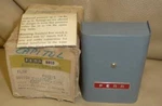 Penn F60B-1 Flow Control Switch 1/2" Npt Open Close 1.9 Gpm New. Fixed Price $24.00.
