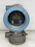 Rosemount Micro Motion Transmitter 2700C12ABMEXZX. Fixed Price $1424.99.