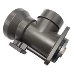 New Unloader Valve 2204132880 For Atlas Copco Air Compressor. Fixed Price $299.99.