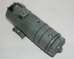 (new) Moore 509M Nullmatic Controller Pneumatic Transmitter. Fixed Price $399.00.