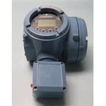 Emerson Micro Motion 5700 R12 Abaazzz Transmitter. Fixed Price $2188.66.