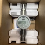 Kamstrup Flowiq 3101 Encoded Ultrasonic Water Meter. Fixed Price $200.00.