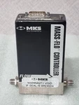 Mks Mass-flow Controller 1179A52CS1BV-SPCAL 500 Sccm Ar Mfc. Fixed Price $599.90.