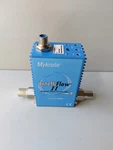 Mykrolis ML05097002 DSVAD100 Flow Sensor Piece. Fixed Price $766.46.