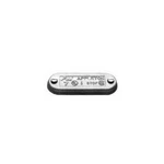 Appleton 570F-SA Condulet Covers & Gaskets. Fixed Price $45.62.