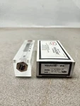 New In Box Dwyer Visi-float Flowmeter 162941-00. Fixed Price $36.00.